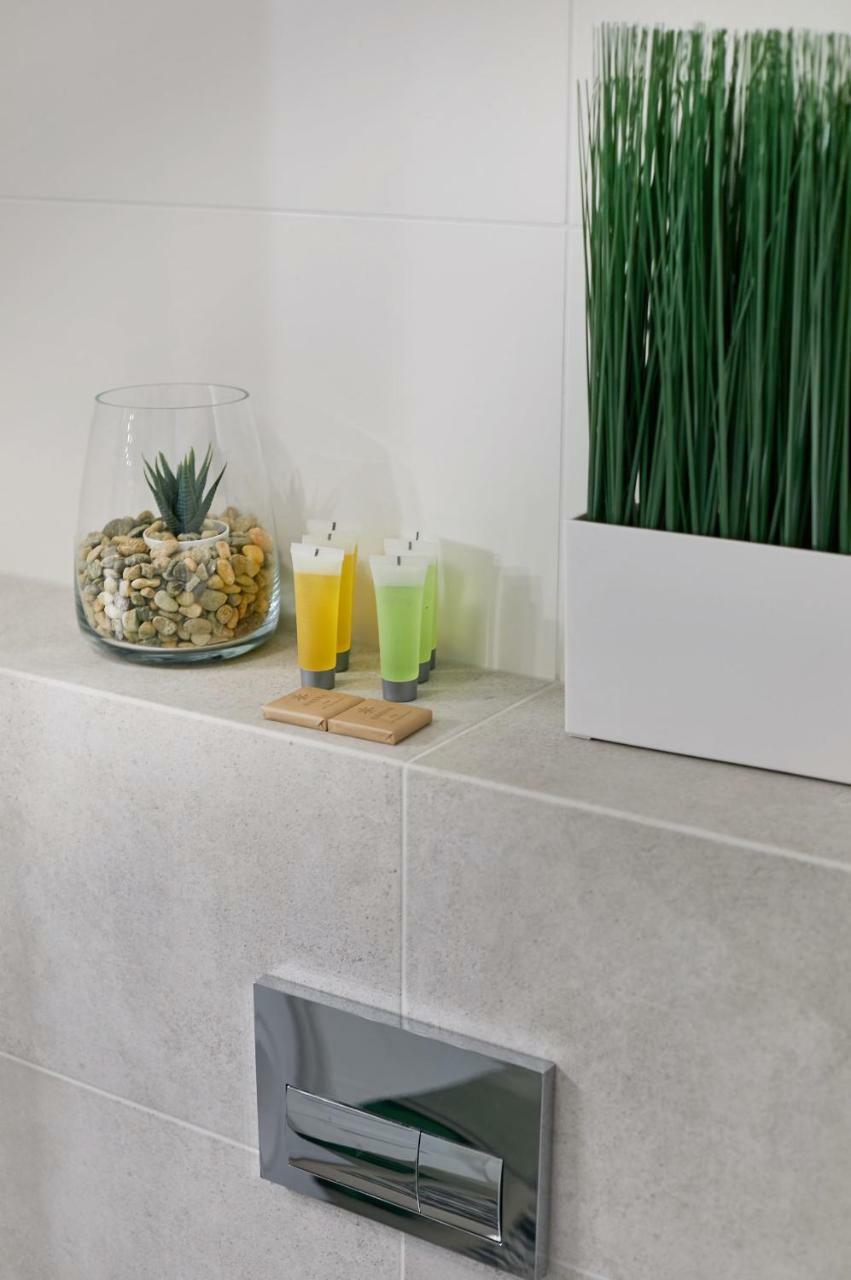 Praga Elegant Studio Warszawa Zewnętrze zdjęcie